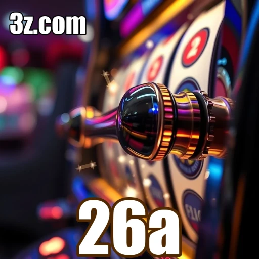 Desvendando Puzzles: O Encanto do 26a em Desafios